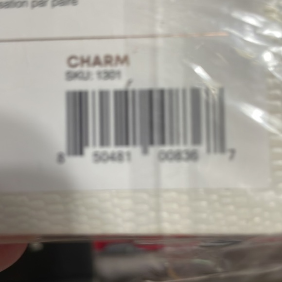 💛Lava lashes eyelashes - Picture 4 of 4